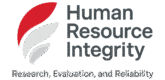 HRI