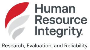 Human Resource Integration